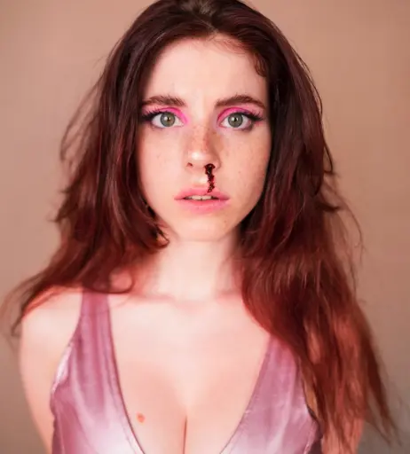 Image 10606738 from Lucilla Materazzi / Lucilla Jiggly