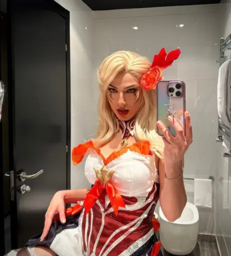 Image 10606762 from Kasumi_sen aka Emanuela Capitano