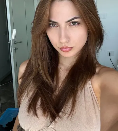 Image 10606760 from Kasumi_sen aka Emanuela Capitano