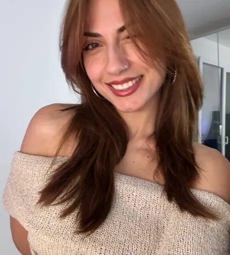 Image 10606750 from Kasumi_sen aka Emanuela Capitano