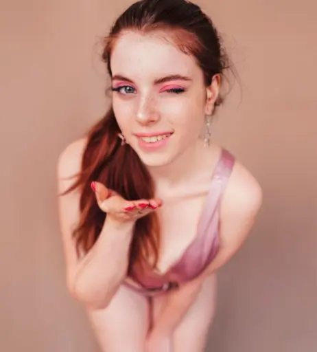 Image 10606740 from Lucilla Materazzi / Lucilla Jiggly