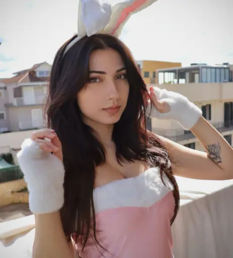 Image 10606776 from Kasumi_sen aka Emanuela Capitano