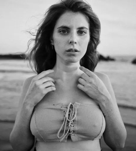 Image 10606693 from Lucilla Materazzi / Lucilla Jiggly