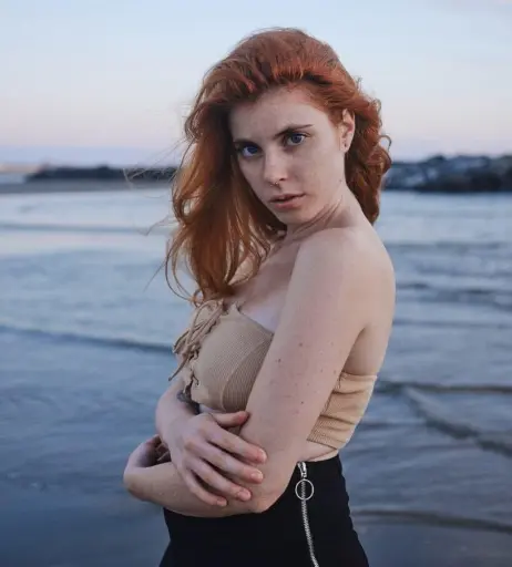 Image 10606690 from Lucilla Materazzi / Lucilla Jiggly