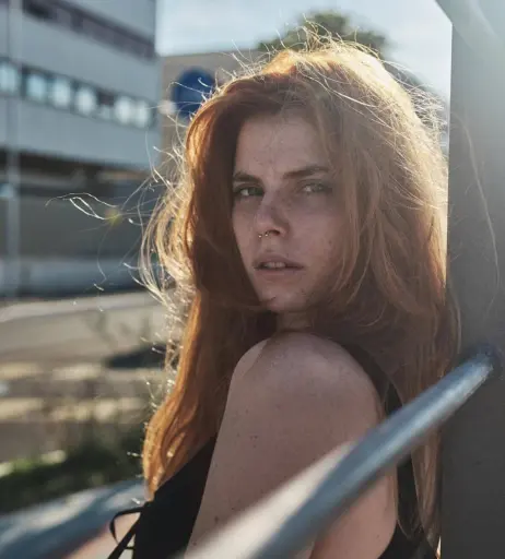 Image 10606697 from Lucilla Materazzi / Lucilla Jiggly