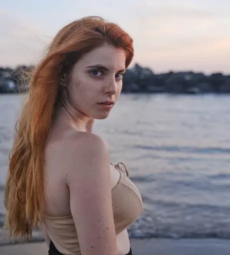 Image 10606695 from Lucilla Materazzi / Lucilla Jiggly