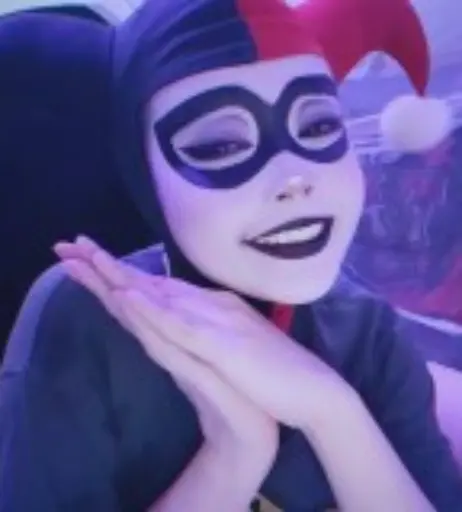 Image 10606683 from Lucilla Materazzi / Lucilla Jiggly