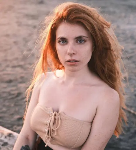 Image 10606687 from Lucilla Materazzi / Lucilla Jiggly