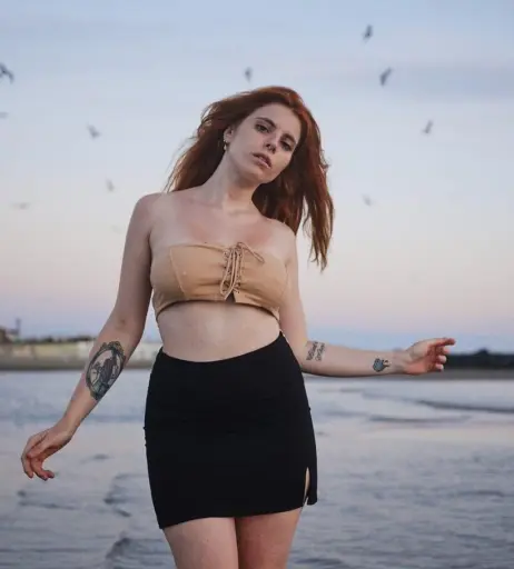 Image 10606689 from Lucilla Materazzi / Lucilla Jiggly