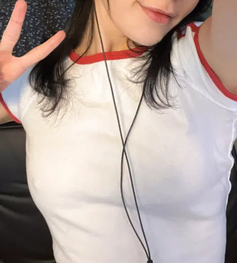 Image 10606196 from Beta&#039;s Inferno