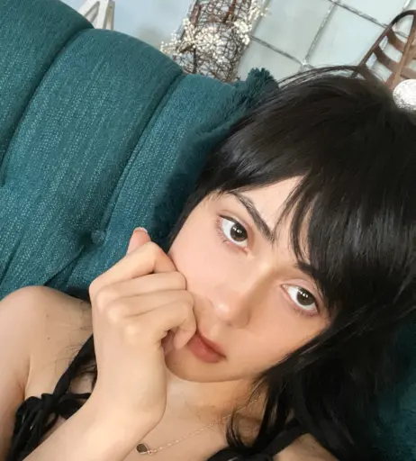 Image 10606194 from Beta&#039;s Inferno