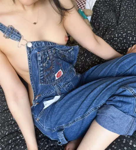 Image 10606199 from Beta&#039;s Inferno