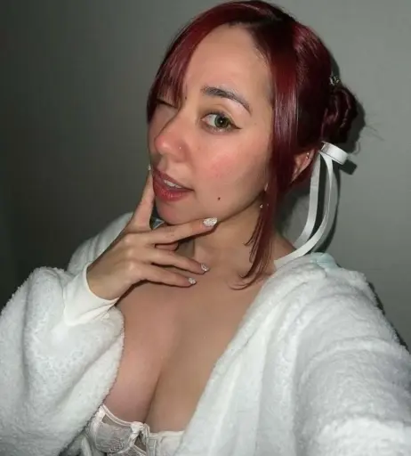 Image 10606111 from Ness Alpaca / Ness Martinis