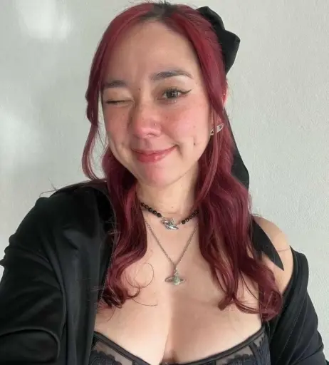 Image 10606103 from Ness Alpaca / Ness Martinis