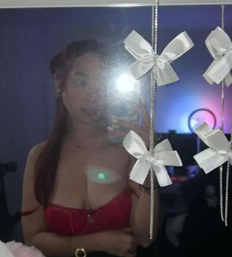 Image 10606102 from Ness Alpaca / Ness Martinis