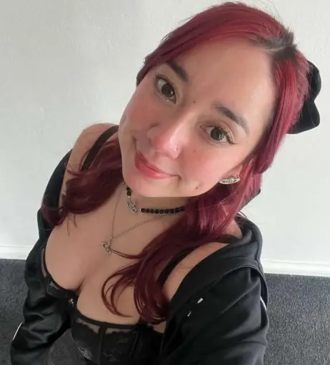 Image 10606104 from Ness Alpaca / Ness Martinis