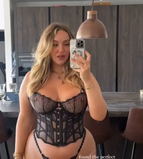 Image 10606134 from Joann van den Herik joannvdherik