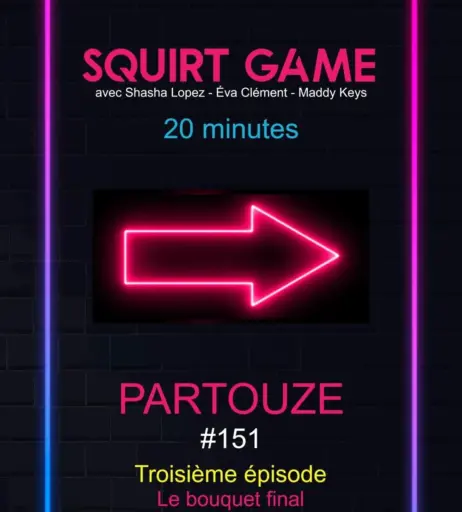 Image 10606154 from Our-pleasures | sandra_fitmodele83 | sasha_lacoquine | Shasha-lopez