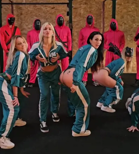 Image 10606149 from Our-pleasures | sandra_fitmodele83 | sasha_lacoquine | Shasha-lopez