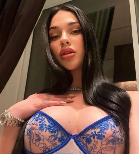 Image 10606002 from symone ryley