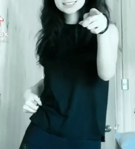 Image 10606069 from Anto.a_a / Anto.a.a