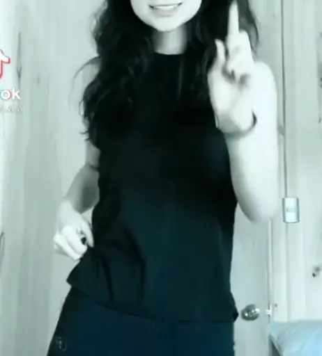 Image 10606068 from Anto.a_a / Anto.a.a