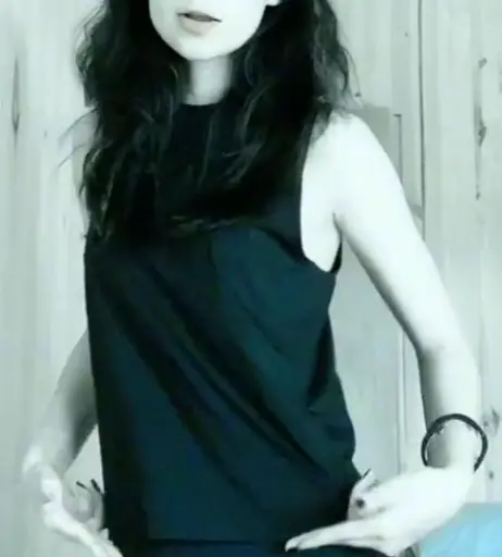 Image 10606072 from Anto.a_a / Anto.a.a