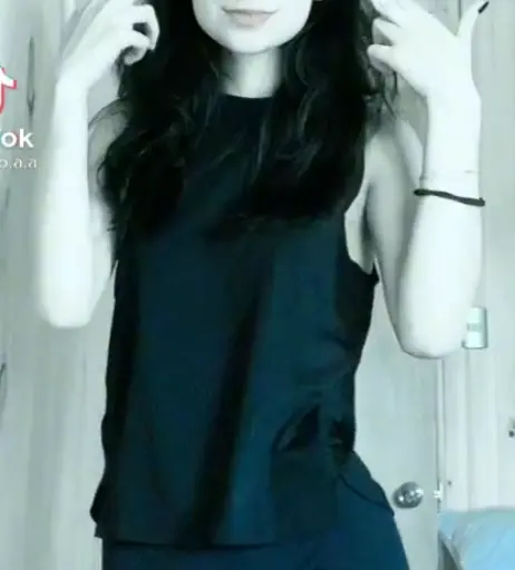 Image 10606070 from Anto.a_a / Anto.a.a