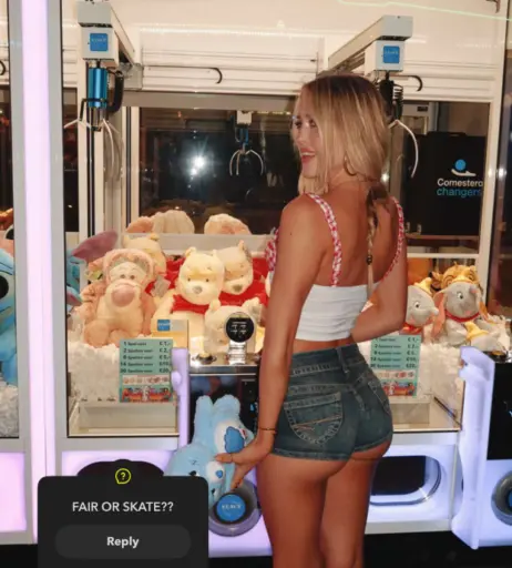 Image 10606262 from Sterre Meijer / surfsterre