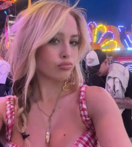 Image 10606265 from Sterre Meijer / surfsterre