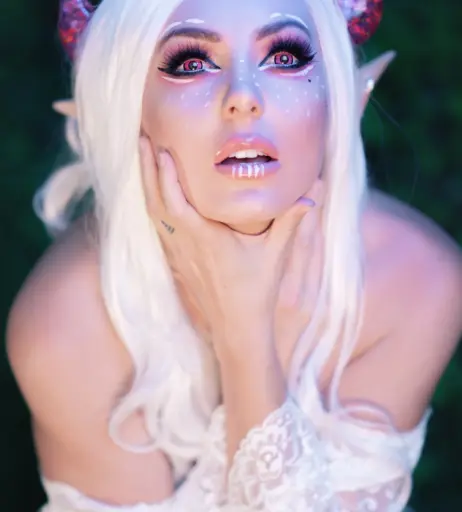 Image 1060627 from Jessica Nigri