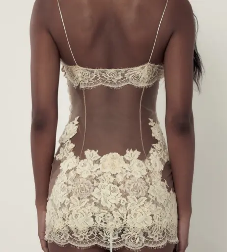 Image 10601998 from Sevahsevah