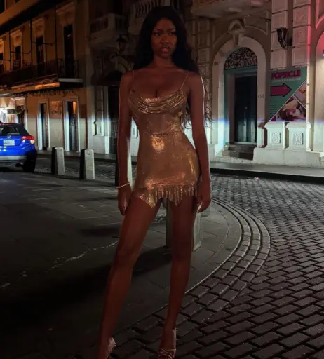 Image 10601987 from Sevahsevah