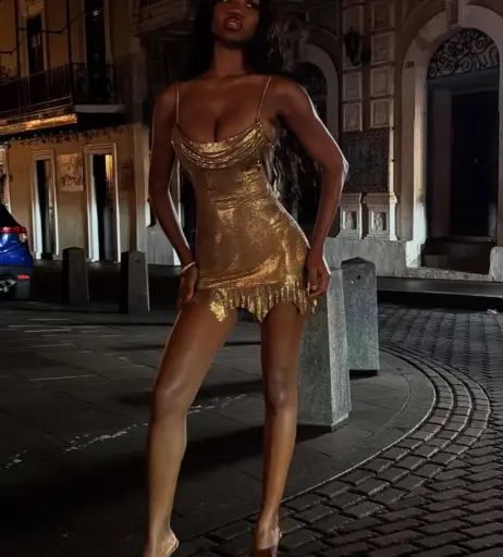 Image 10601985 from Sevahsevah