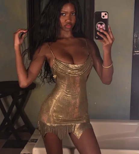 Image 10601989 from Sevahsevah