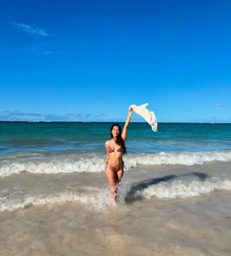 Image 10601910 from Sabrina Pezeshkian | sabadabadoodle | sabababaroo