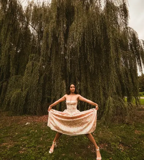 Image 10601903 from Sabrina Pezeshkian | sabadabadoodle | sabababaroo