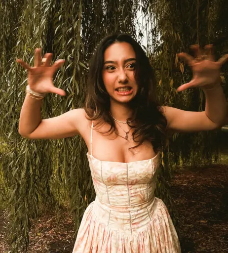 Image 10601902 from Sabrina Pezeshkian | sabadabadoodle | sabababaroo