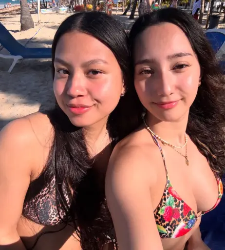 Image 10601904 from Sabrina Pezeshkian | sabadabadoodle | sabababaroo