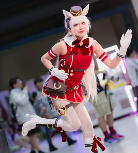 Image 10601963 from Byoru Social Media