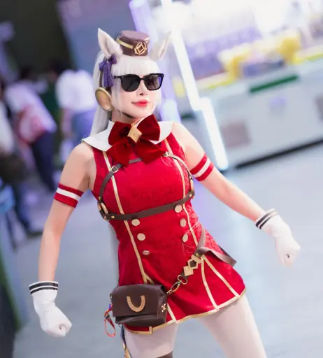 Image 10601961 from Byoru Social Media