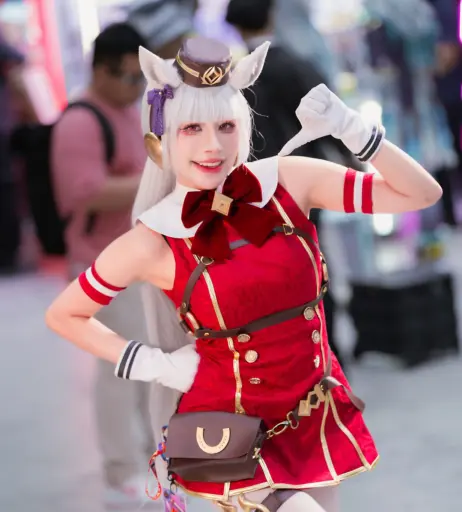 Image 10601965 from Byoru Social Media