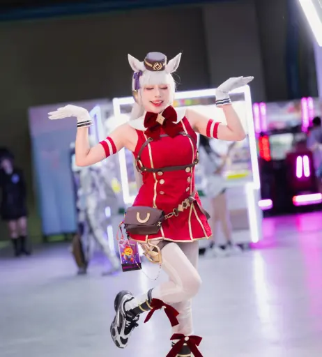 Image 10601964 from Byoru Social Media