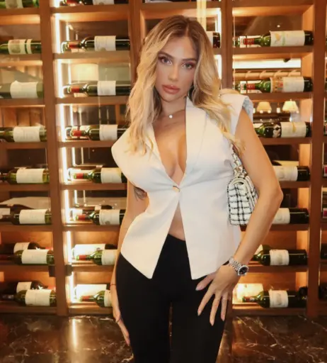 Image 10601976 from Antonella Mantovano