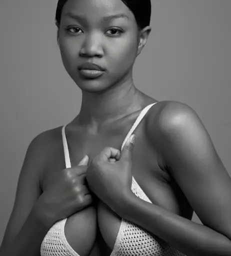 Image 10601978 from Sevahsevah