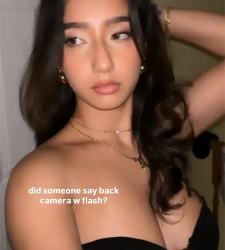 Image 10601893 from Sabrina Pezeshkian | sabadabadoodle | sabababaroo