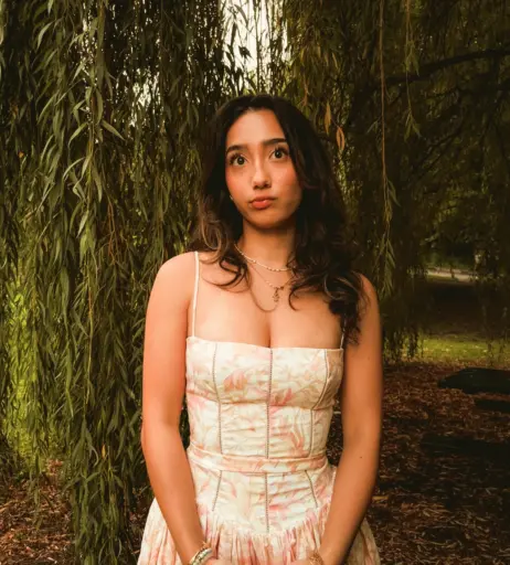 Image 10601897 from Sabrina Pezeshkian | sabadabadoodle | sabababaroo