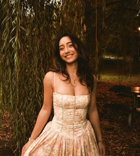 Image 10601896 from Sabrina Pezeshkian | sabadabadoodle | sabababaroo