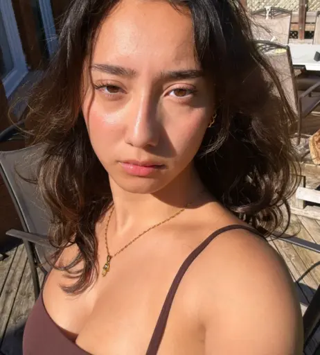 Image 10601895 from Sabrina Pezeshkian | sabadabadoodle | sabababaroo