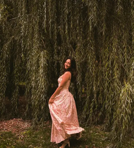 Image 10601899 from Sabrina Pezeshkian | sabadabadoodle | sabababaroo